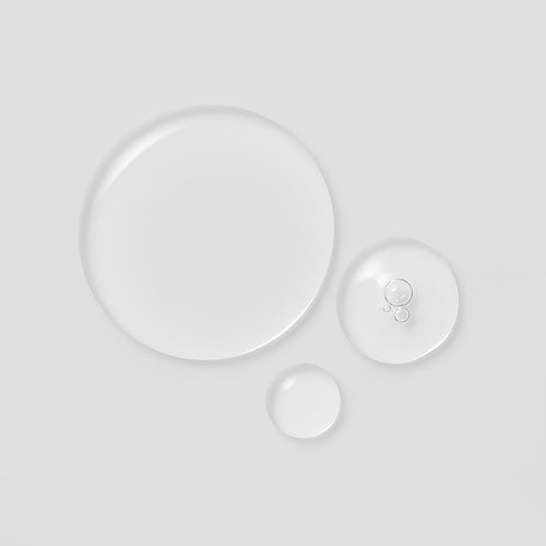 BP Pore Ampoule 30ml