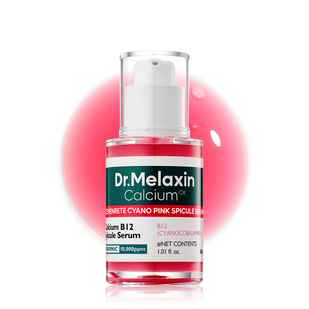 Prep & Penetrate (Spicule Serum)