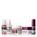 Collagen Boost Set