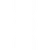 Micro-Spicule Technology